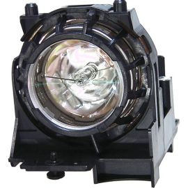 BTI Projector Lamp