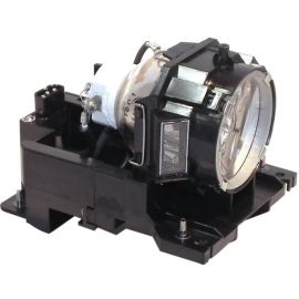 BTI Projector Lamp