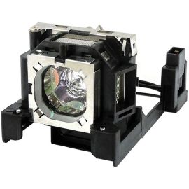 BTI Projector Lamp