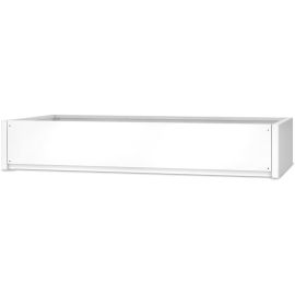 Uniflair ACPL75167 Plenum Chamber