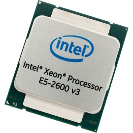 Intel-IMSourcing Intel Xeon E5-2600 v3 E5-2683 v3 Tetradeca-core (14 Core) 2 GHz Processor - OEM Pack