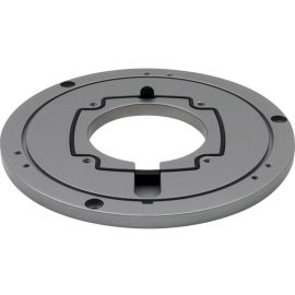 ADAPTOR PLATE