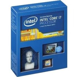 Intel-IMSourcing Intel Core i7 i7-5900 i7-5930K Hexa-core (6 Core) 3.50 GHz Processor