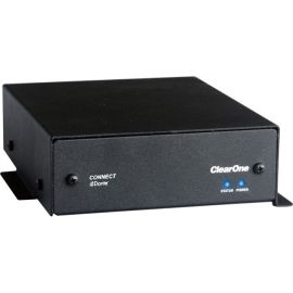 ClearOne Network Audio Bridge