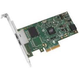 Intel Ethernet Server Adapter I350-T2V2