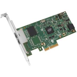 Intel Ethernet Server Adapter I350-T2V2