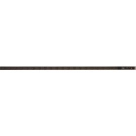 Geist Basic 20-Outlets PDU
