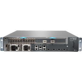 Juniper MX10 Router Chassis