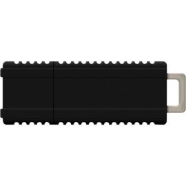 Centon DataStick Elite 64GB USB 3.0 - Black