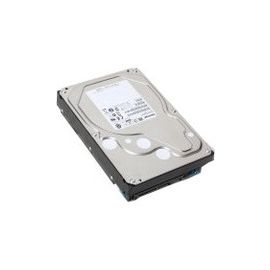 HDEPR10GEA51 SATA 7.2K 512E 5TB 3 YEARS 170 MIB/S