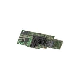 Intel-IMSourcing Integrated RAID Module RMS3CC040