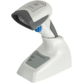 Datalogic QuickScan I QBT2430 Handheld Barcode Scanner