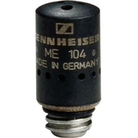 Sennheiser ME 104 Wired Electret Condenser Microphone