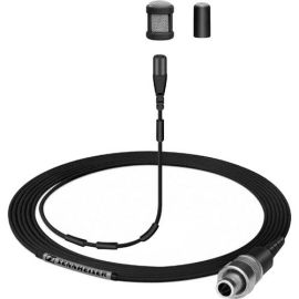 Sennheiser MKE 1-4-1 Wired Microphone