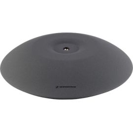 Sennheiser MZFS 8000 Microphone Base