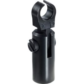 Sennheiser MZQ 8001 Clamp Mount for Microphone