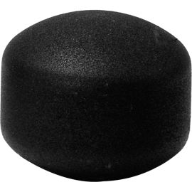 Sennheiser Foam Windshield