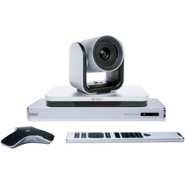 REALPRESENCE GROUP 500-720P GROUP 500 H