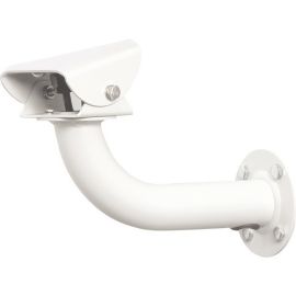 WALL MOUNT FIXED THERMAL CAMERAS