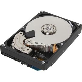 Toshiba-IMSourcing MG04ACA MG04ACA200E 2 TB Hard Drive - 3.5