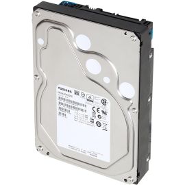 3.5 TOMCAT/SATA/4KN/3TB