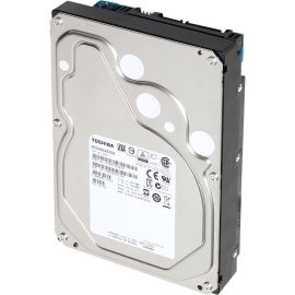 3.5 TOMCAT/SATA/4KN/4TB