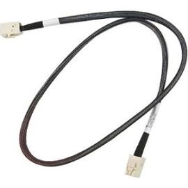 Supermicro Mini-SAS HD Data Transfer Cable