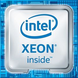 Intel-IMSourcing Intel Xeon E5-1600 v3 E5-1680 v3 Octa-core (8 Core) 3.20 GHz Processor - OEM Pack