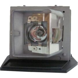 BTI Projector Lamp