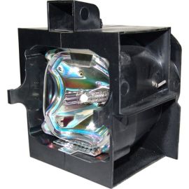 BTI Projector Lamp