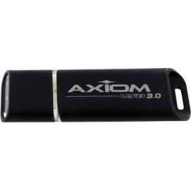 Axiom 128GB USB 3.0 Flash Drive - USB3FD128GB-AX