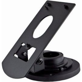 ENS Desk Mount for Payment Terminal