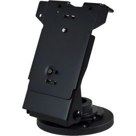 ENS Desk Mount for Payment Terminal