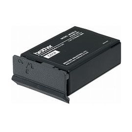 Brother Printer Battery