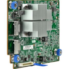 HP H240AR 12GB 1PORT INT SMART HOST BUS ADAPTER