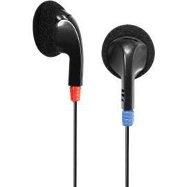 HAMILTONBUHL EAR BUD HEADPHONE