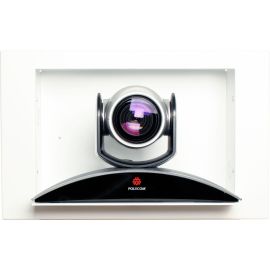 Vaddio IN-Wall Enclosure for Polycom EagleEye