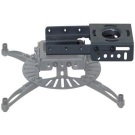 Premier Mounts Mounting Adapter for Projector Mount