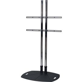 Premier Mounts Display Stand