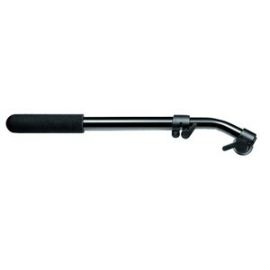 Manfrotto 519LV Telescopic Pan Bar