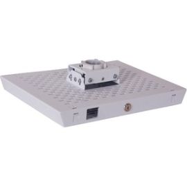 Chief RPAC1W Ceiling Mount for Projector - White