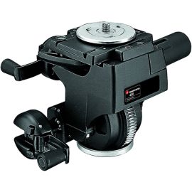 Manfrotto Tripod Head