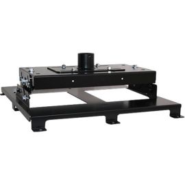 Chief VCM52D Ceiling Mount for Projector - Black