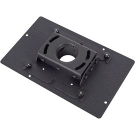 Chief Ceiling Mount for Projector