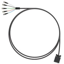 PRODUCTIONVIEW HD COMPONENT CABLE