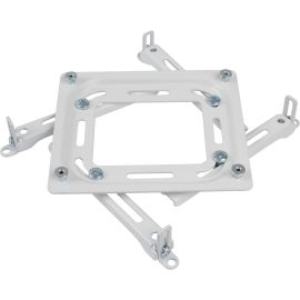 Chief SLMOW Mounting Bracket - White