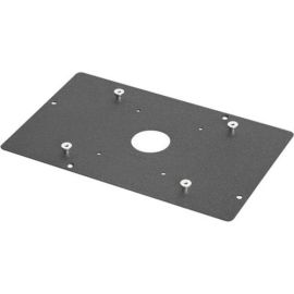 Chief SLM304 Mounting Bracket for Projector - Black, Silver, White