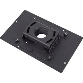 Chief RPA304 Ceiling Mount for Projector - Black, Silver, White