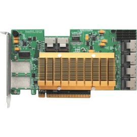 HighPoint RocketRAID 2782 Controller Card