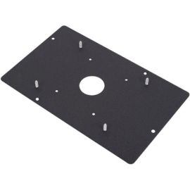 Chief Mounting Bracket for Projector